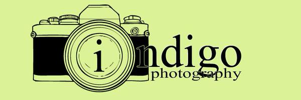 indigophotographymks